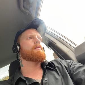 Meet your Posher, Bryan